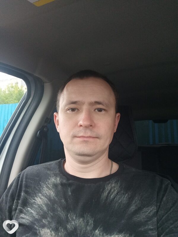 Станислав
