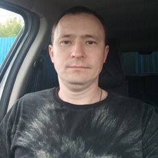 Станислав