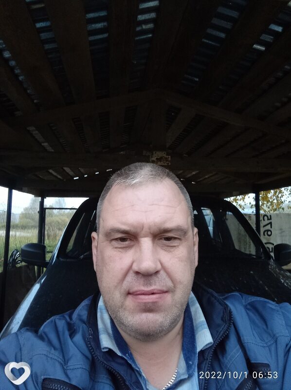 Андрей