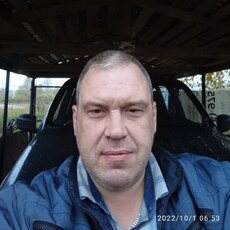 Андрей