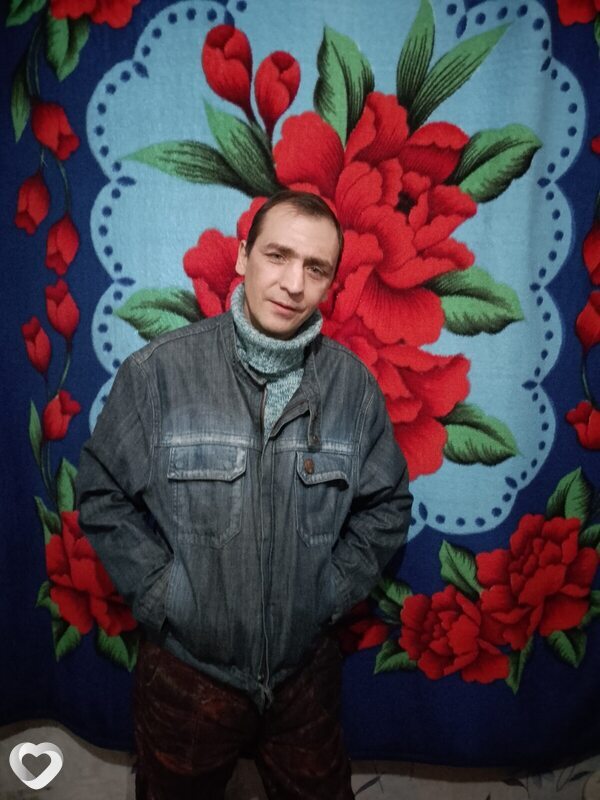Паша