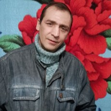 Яков
