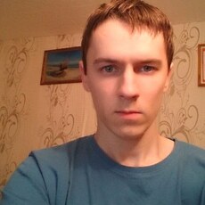 Артёмий