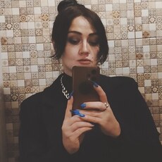 Серафима