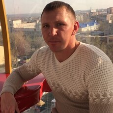 Гена