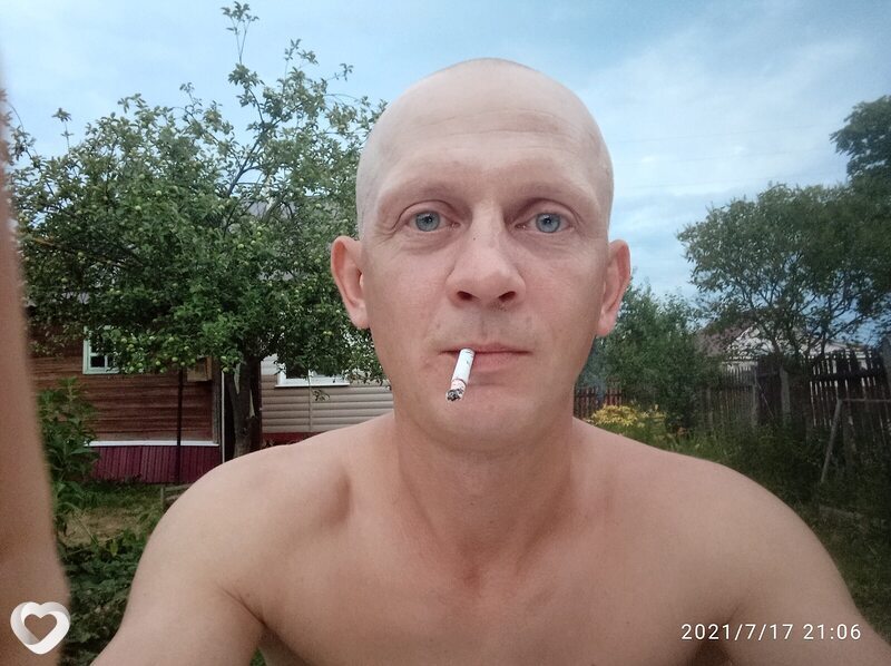 Донат