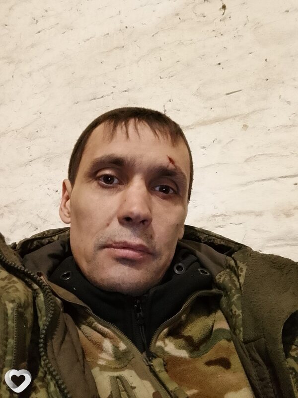 Ринат