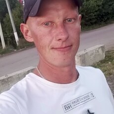 Ростислав