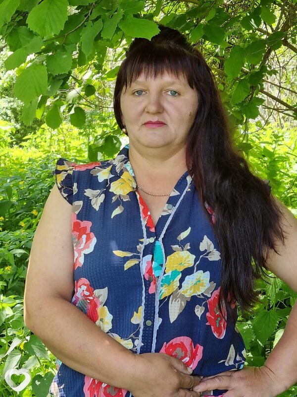 Диана