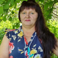 Лина