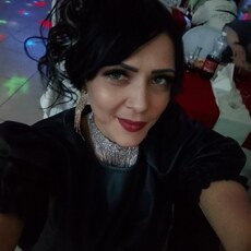 Эвелина
