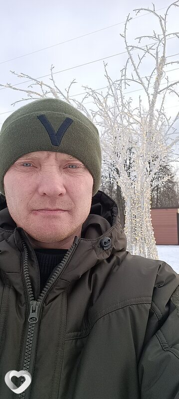 Виталий