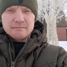 Юлиан