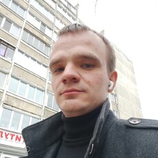 Прохор
