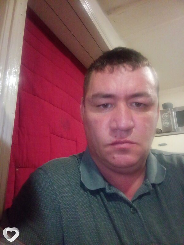 Гавриил