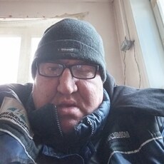 Елисей