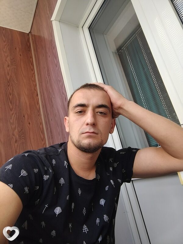 Иван