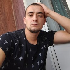 Мирон