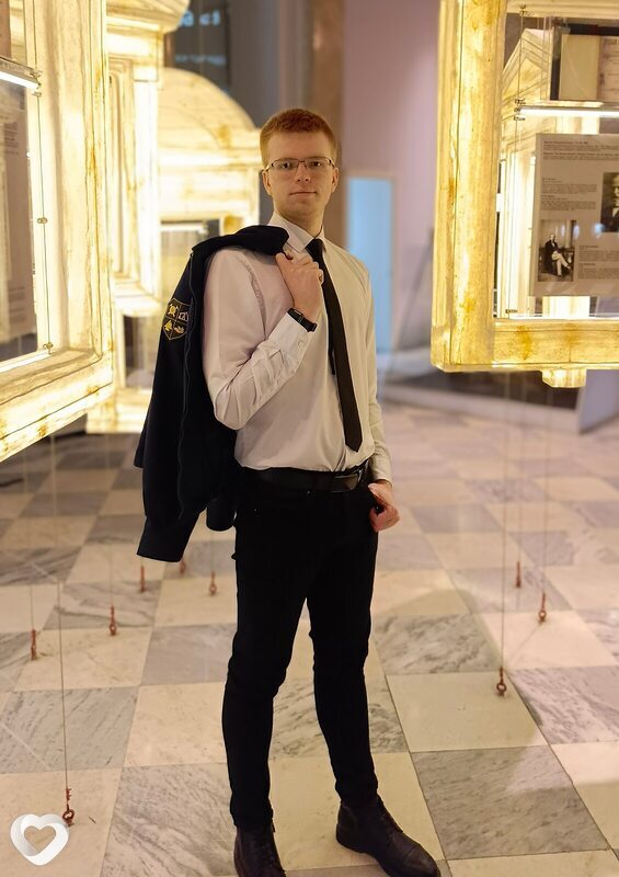 Ярослав