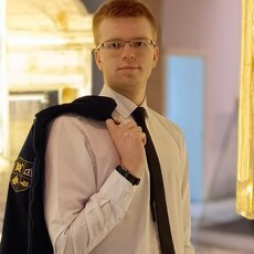 Ярослав