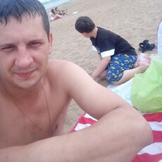 Эдуард