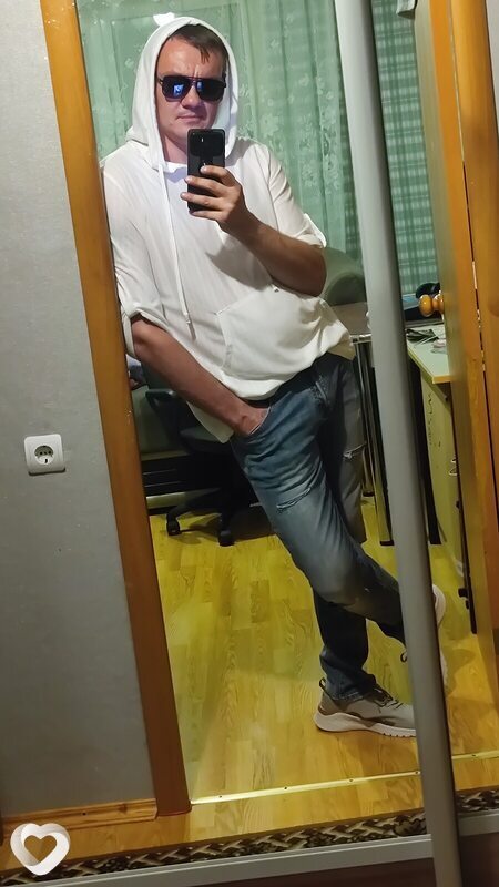 Олеж
