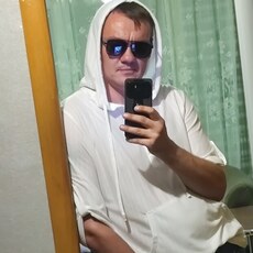 Олеж