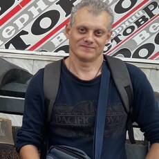Виссарион