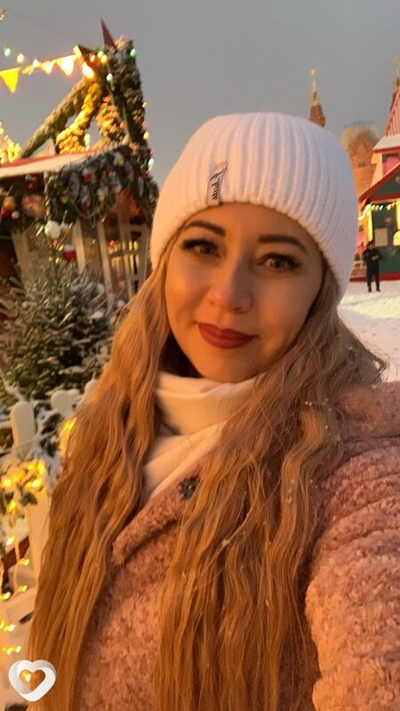 Васса