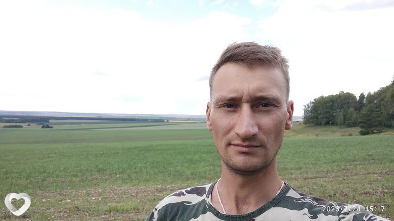 Лёня
