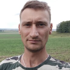 Лёня