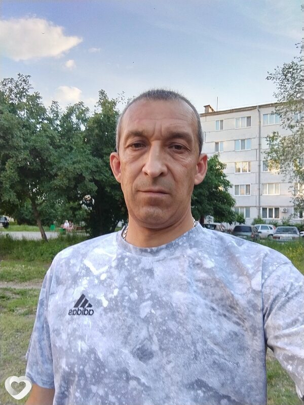 Юлиан
