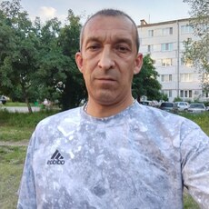 Марик