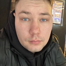 Давидик