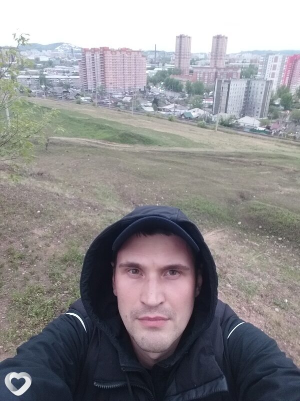 Олеж