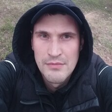 Олеж