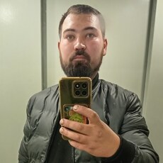 Лев