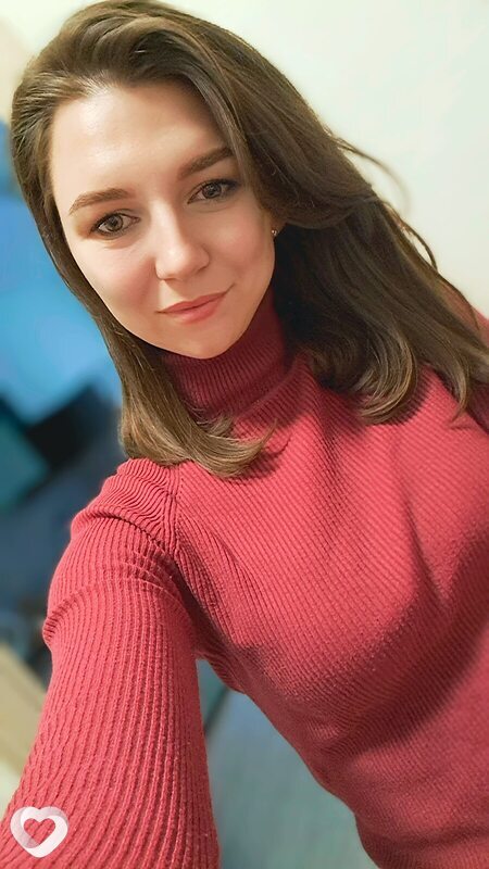 Дина