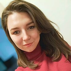 Дина