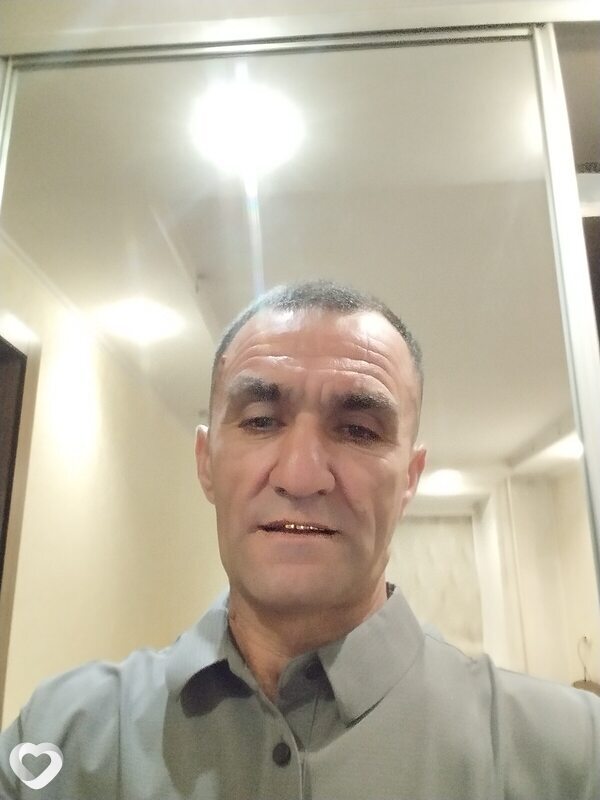 Виссарион
