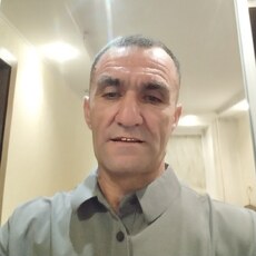 Егор