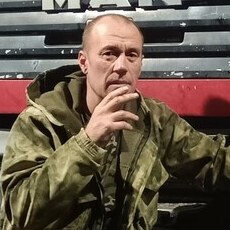 Георгий