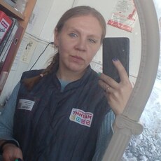 Маргарита