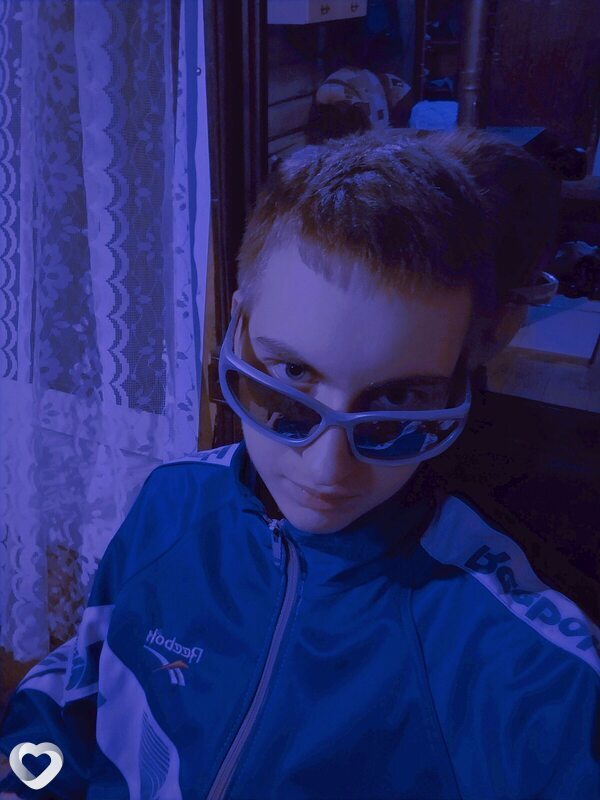 Кузьма