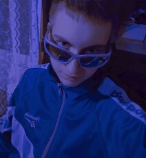 Кузьма
