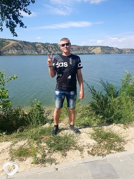 Андрей