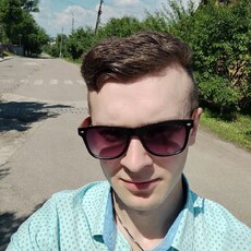 Геннадий