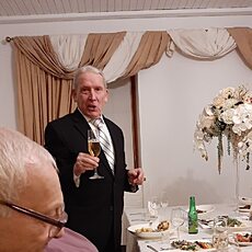 Артурик