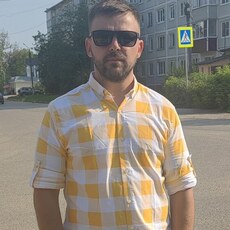 Борис