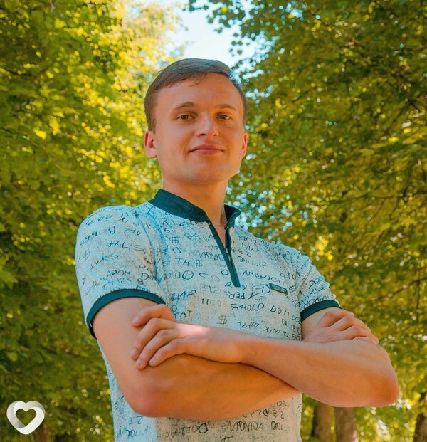 Сева